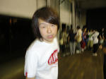 s-DSC05576.jpg