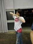 s-DSC05575.jpg