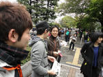 s-DSC05624.jpg