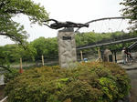 DSC05658.jpg