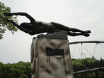 DSC05659.jpg