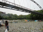 DSC05662.jpg