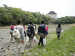 DSC05661.jpg
