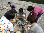 DSC05664.jpg