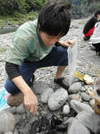 DSC05684.jpg