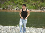 DSC05688.jpg