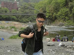 DSC05687.jpg