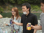 DSC05695.jpg
