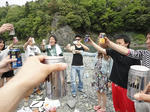 DSC05696.jpg