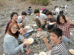 DSC05699.jpg