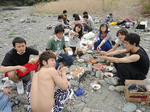 DSC05700.jpg