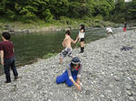 DSC05735.jpg