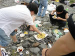 DSC05736.jpg