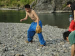 DSC05745.jpg