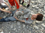 DSC05754.jpg
