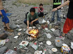DSC05767.jpg