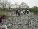 DSC05768.jpg