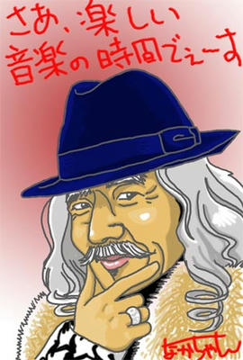 takenakanaoto.jpg