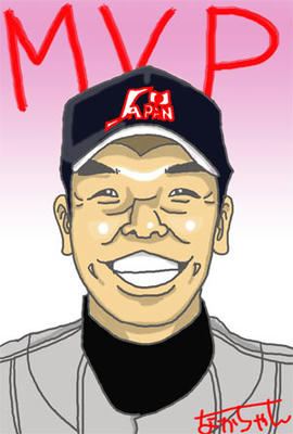abesinnnosuke.jpg