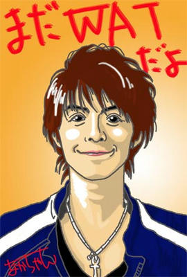 koiketeppei.jpg
