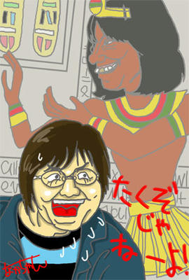 harisennbon.jpg