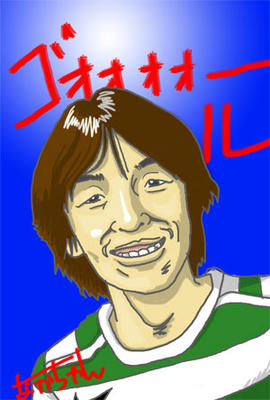 nakamurasyunsuke.jpg