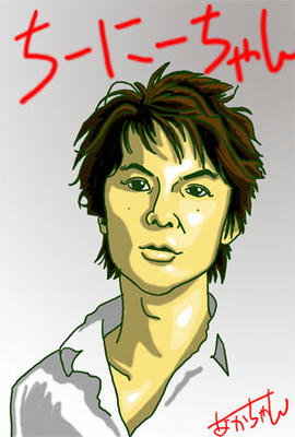 hukuyamamasaharu.jpg
