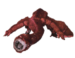 huruhuruaka.gif