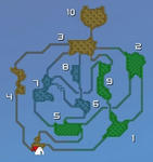miturin_all240.jpg