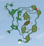 morioka_all240.jpg