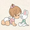 aimee