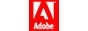 日-Adobe Systems japan