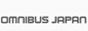 日-OMNIBUS JAPAN Inc