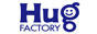 日-Hug FACTORY