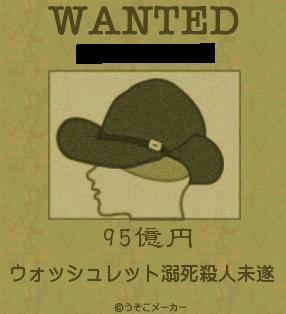 実名