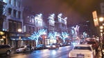 XmasNY