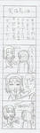 4haruhi_1.jpg