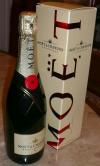 moet.jpg
