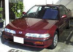 integra.jpg
