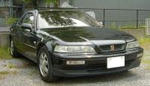 50c3089f.jpg