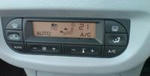 ac.jpg