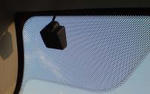 windshield.jpg