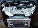 audioremove.jpg