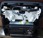 audioinstall.jpg