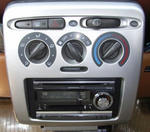 audiofinish.jpg