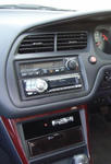 torneostereo.jpg
