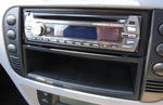 d9c59204.jpg