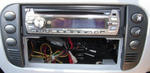 978935d7.jpg