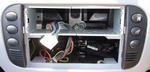583cdf33.jpg