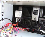 593ab4a3.jpg